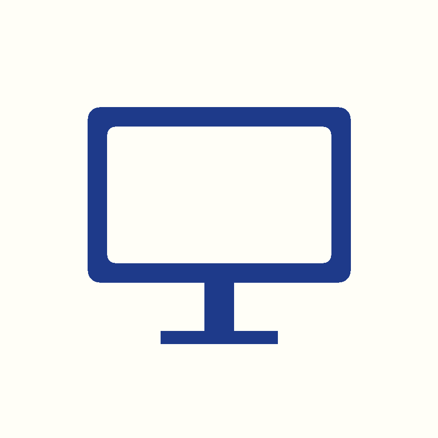27-inch QHD Monitor