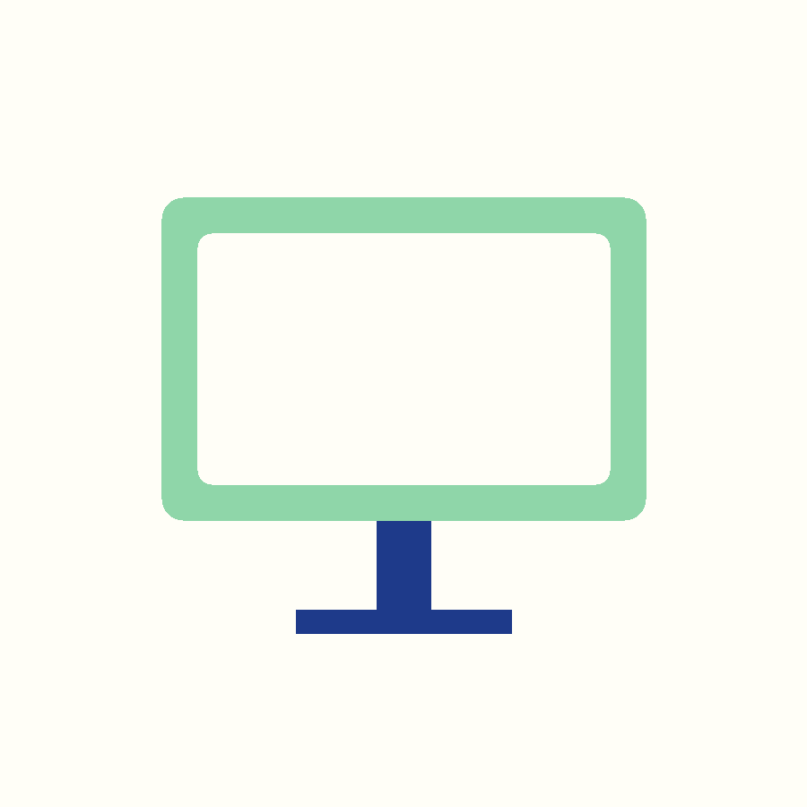 34-inch Ultrawide Monitor