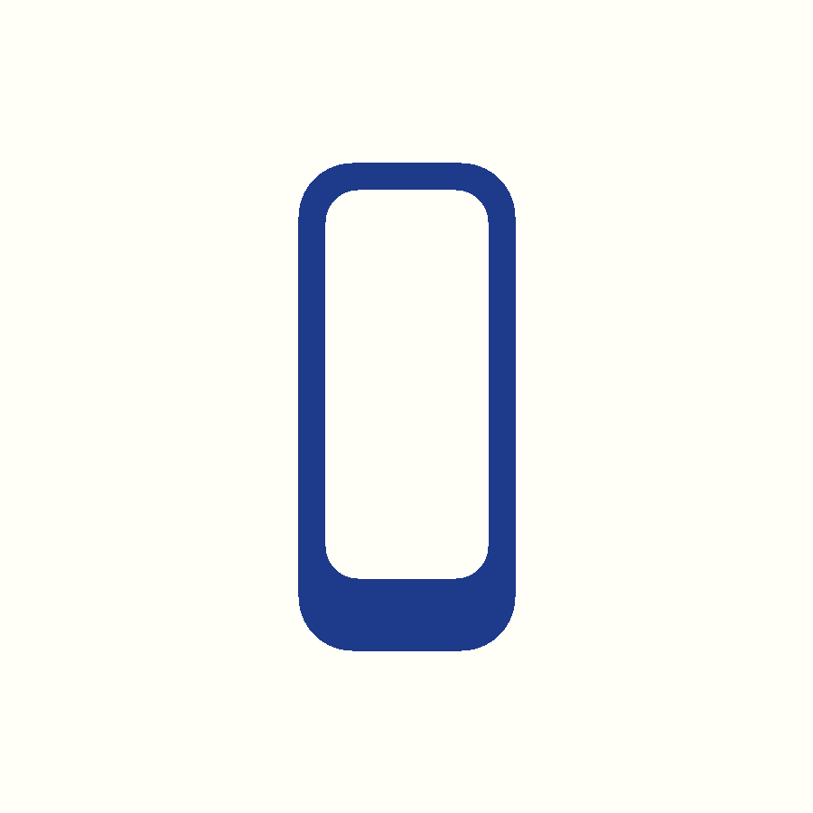 Dune Smartphone X